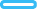 Blue laser 05